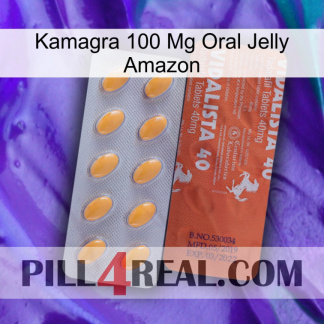 Kamagra 100 Mg Oral Jelly Amazon 43